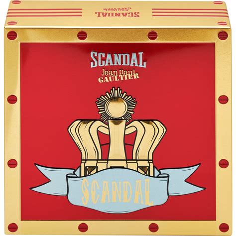 ryannahjuliaa scandal|mga g@g0 tlg .